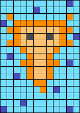 Alpha pattern #213333 variation #450231 preview