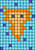Alpha pattern #213333 variation #450231
