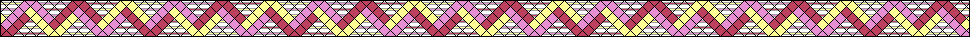 Normal pattern #164994 variation #450232 preview