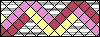 Normal pattern #164994 variation #450232