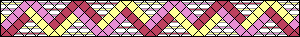 Normal pattern #164994 variation #450232