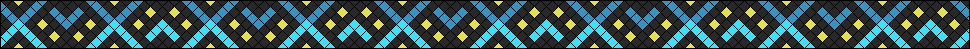 Normal pattern #213670 variation #450233 preview