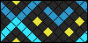 Normal pattern #213670 variation #450233