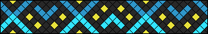 Normal pattern #213670 variation #450233