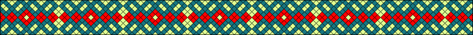 Normal pattern #213730 variation #450234 preview