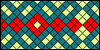 Normal pattern #213730 variation #450234