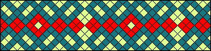Normal pattern #213730 variation #450234