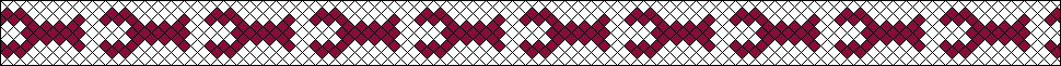 Normal pattern #53241 variation #450236 preview