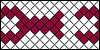 Normal pattern #53241 variation #450236