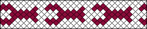 Normal pattern #53241 variation #450236