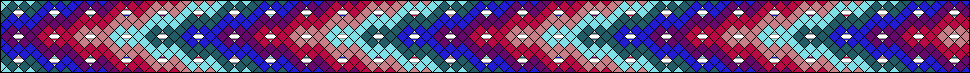 Normal pattern #113716 variation #450237 preview