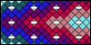 Normal pattern #113716 variation #450237