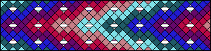 Normal pattern #113716 variation #450237