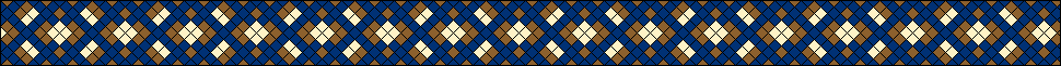 Normal pattern #210521 variation #450238 preview