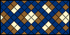 Normal pattern #210521 variation #450238