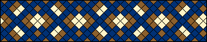 Normal pattern #210521 variation #450238