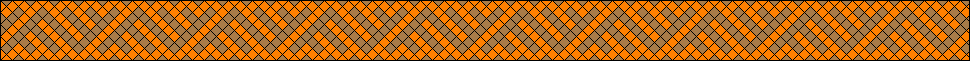 Normal pattern #21140 variation #450239 preview