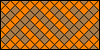 Normal pattern #21140 variation #450239