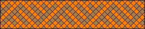 Normal pattern #21140 variation #450239