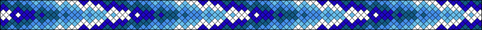 Normal pattern #213200 variation #450240 preview