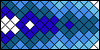 Normal pattern #213200 variation #450240