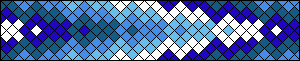 Normal pattern #213200 variation #450240