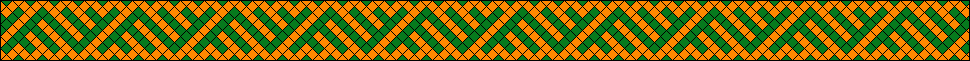 Normal pattern #21140 variation #450241 preview