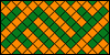Normal pattern #21140 variation #450241