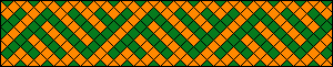 Normal pattern #21140 variation #450241