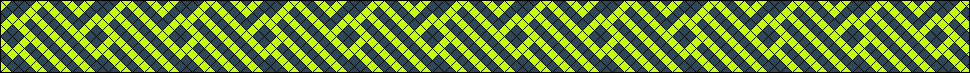 Normal pattern #213808 variation #450242 preview