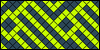 Normal pattern #213808 variation #450242