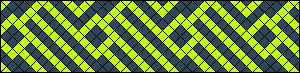 Normal pattern #213808 variation #450242