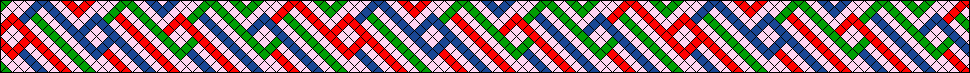 Normal pattern #213808 variation #450243 preview