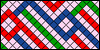 Normal pattern #213808 variation #450243
