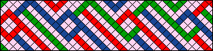 Normal pattern #213808 variation #450243