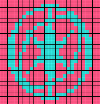 Alpha pattern #192737 variation #450244 preview