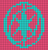 Alpha pattern #192737 variation #450244