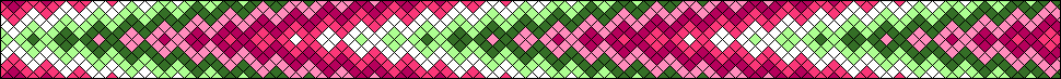 Normal pattern #137132 variation #450245 preview