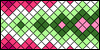 Normal pattern #137132 variation #450245