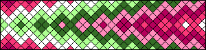 Normal pattern #137132 variation #450245