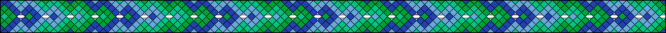 Normal pattern #17909 variation #450246 preview