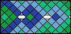 Normal pattern #17909 variation #450246