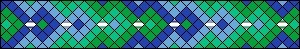 Normal pattern #17909 variation #450246