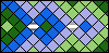 Normal pattern #17909 variation #450247
