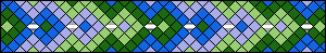 Normal pattern #17909 variation #450247