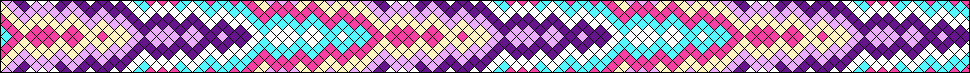 Normal pattern #192575 variation #450248 preview