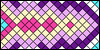 Normal pattern #192575 variation #450248