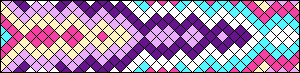 Normal pattern #192575 variation #450248