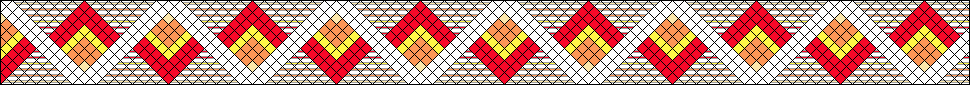 Normal pattern #185533 variation #450249 preview
