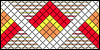 Normal pattern #185533 variation #450249